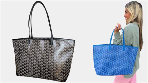 where to buy goyard fabric|goyard handbags prices.